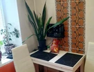 1-к. квартира, 35&nbsp;м²