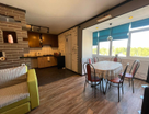 3-к. квартира, 55,1&nbsp;м²