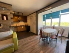 3-к. квартира, 55,1&nbsp;м²