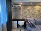 1-к. квартира, 42,2&nbsp;м²