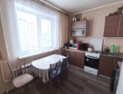 1-к. квартира, 37,2&nbsp;м²