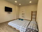 1-к. квартира, 37,5 м²