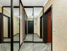 1-к. квартира, 43,4&nbsp;м²