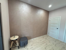 1-к. квартира, 37,2 м²
