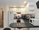 2-к. квартира, 41,3&nbsp;м²