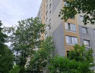 2-к. квартира, 51,8&nbsp;м²