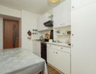 4-к. квартира, 78,2&nbsp;м²