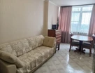 2-к. квартира, 87,2&nbsp;м²