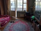 3-к. квартира, 67,6&nbsp;м²