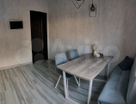 3-к. квартира, 101,4&nbsp;м²