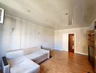 3-к. квартира, 81,3&nbsp;м²