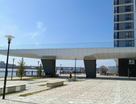 2-к. квартира, 46&nbsp;м²