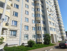Помещение свободного назначения, 123&nbsp;м²