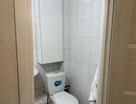 1-к. квартира, 27,6&nbsp;м²