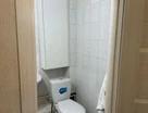 1-к. квартира, 27,6&nbsp;м²