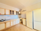 2-к. квартира, 64&nbsp;м²