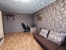 1-к. квартира, 37,2&nbsp;м²