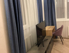 1-к. квартира, 36&nbsp;м²