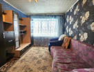 1-к. квартира, 30,3&nbsp;м²