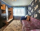 1-к. квартира, 30,3&nbsp;м²