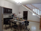 Трехэтажный дом, 348 м²