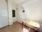 2-к. квартира, 41,8&nbsp;м²