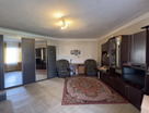1-к. квартира, 45 м²