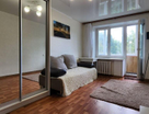 2-к. квартира, 41,3 м²