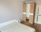 2-к. квартира, 42,4 м²