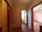 1-к. квартира, 35,8&nbsp;м²