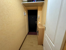 2-к. квартира, 42&nbsp;м²