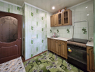 2-к. квартира, 47,7&nbsp;м²
