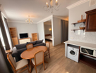1-к. квартира, 41,8&nbsp;м²