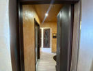 2-к. квартира, 42,9 м²