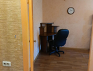 1-к. квартира, 34,1&nbsp;м²