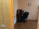 1-к. квартира, 34,1&nbsp;м²