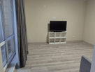 1-к. квартира, 38,1&nbsp;м²