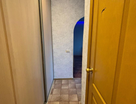 1-к. квартира, 31,8&nbsp;м²