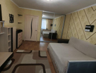 1-к. квартира, 43,3 м²