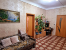 2-к. квартира, 45,5 м²