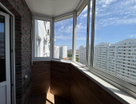 3-к. квартира, 81,5 м²