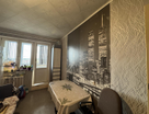 2-к. квартира, 59&nbsp;м²