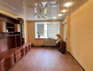 2-к. квартира, 51,7&nbsp;м²