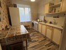2-к. квартира, 52,5&nbsp;м²