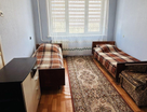 3-к. квартира, 65&nbsp;м²