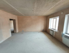 3-к. квартира, 111,4 м²