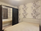 2-к. квартира, 45,6&nbsp;м²
