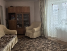 5-к. квартира, 98&nbsp;м²