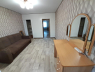 2-к. квартира, 48&nbsp;м²