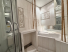 3-к. квартира, 106,4&nbsp;м²